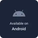 Android Appat Thor Slotsissa