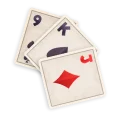 Kortit Thor Slots Online Casinolla