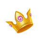 Crown Thor Slots Online Casinolla