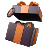 Tervetuliaisbonus jopa 10 BTC:hen asti Thor Slots Casinolla