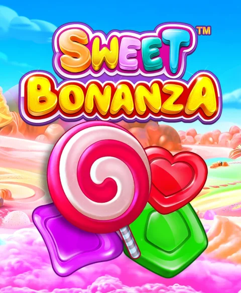 Pelaa Sweet Bonanzaa Thor Slots Casinolla