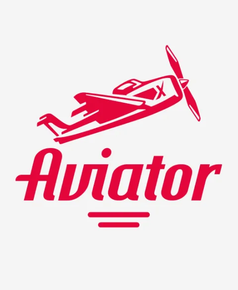 Pelaa Aviatoria Thor Slots Casinolla