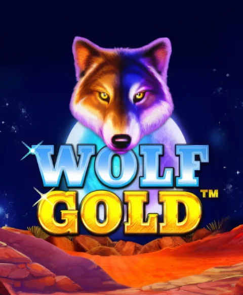 Pelaa Wolf Goldia Thor Slots Casinolla