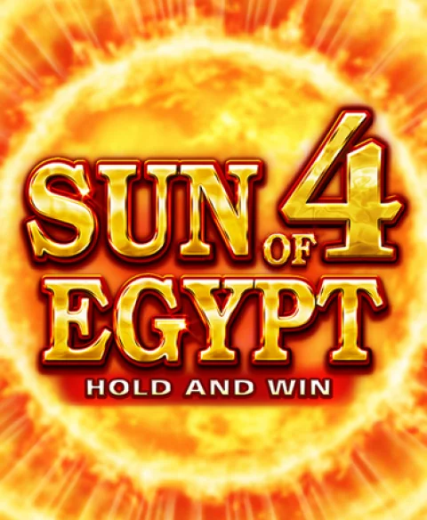 Pelaa Sun of Egyptiä Thor Slots Casinolla