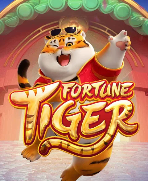 Pelaa Fortune Tigeriä Thor Slots Casinolla